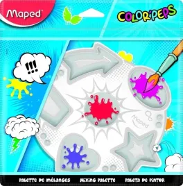 maped-paletka-do-farb-superpower-torebka