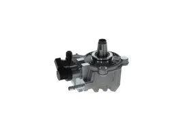 pompa-cr-pasuje-do-bmw-1-f20-1-f21-2-f22-f87-3-e90-3-e91-