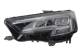 reflektor-l-led-automatyczny-pasuje-do-audi-a4-b9-05-15-05-19