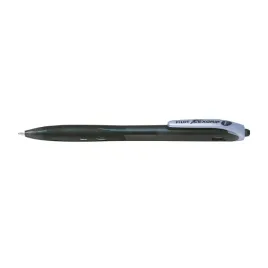 pilot-dlugopis-szkolny-biurowy-olejowy-rexgrip-czarny