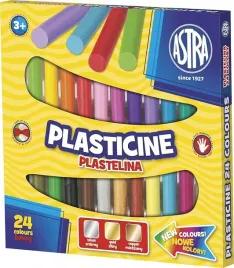 astra-swieza-plastelina-szkolna-24-kolorow