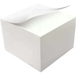 interdruk-karteczki-samoprzylepne-kostka-biala-klejona-85x85x35-mm