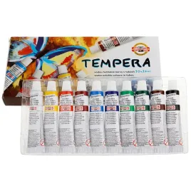 koh-i-noor-farby-tempery-10-kolorow-16-ml