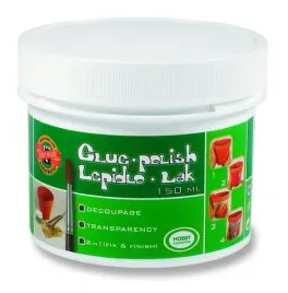 koh-i-noor-lakier-klej-150ml-so-decoupage-2w1