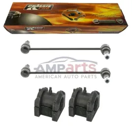 jeep-compass-2007-2017-2x-lacznik-guma-stabilizatora-przod