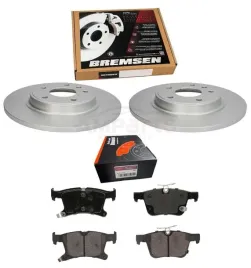 chrysler-pacifica-2017-2025-2x-tarcze-klocki-hamulcowe-tyl-320mm