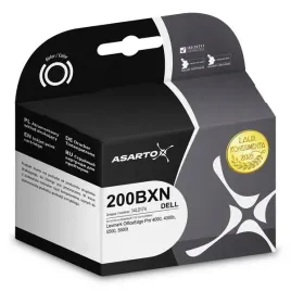 tusz-asarto-lexmark-200bxn-2500str-black