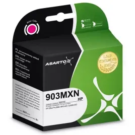 tusz-asarto-hp-903xl-t6m07ae-825str-m