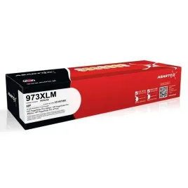 tusz-asarto-hp-973xlm-f6t82ae-700str-magenta