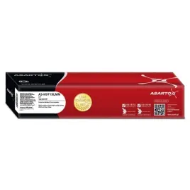tusz-asarto-hp-971xlmn-cn627ae-6600strmagenta