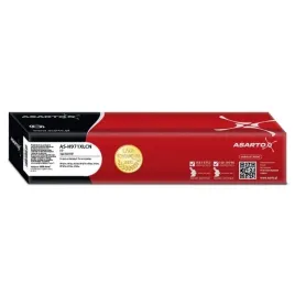 tusz-asarto-hp-971xlcn-cn626ae-660str-cyan