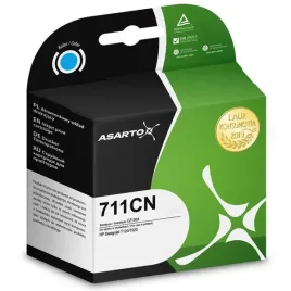 tusz-asarto-hp-711cn-cz130a-cyan