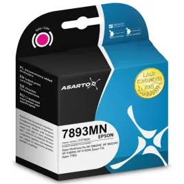 tusz-asarto-epson-7893mn-c13t789340-2900str-magent