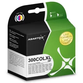 tusz-asarto-hp-300colxl-cc644ee-448str-color