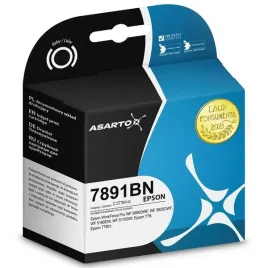 tusz-asarto-epson-7891bn-c13t789140-3100str-black