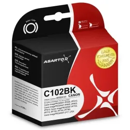 tusz-asarto-canon-c102bk-0895b001aa