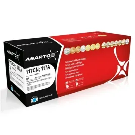 toner-asarto-hp-117cn-w2071a-700str-cyan