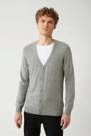 sweter-meski-szary-kardigan-rozpinany-z-dekoltem-v-l-5ga