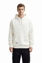 alpha-industries-biala-bluza-z-kapturem-i-kieszenia-kangurka-m-i2f
