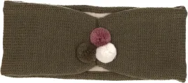 sterntaler-zimowa-opaska-dzianinowa-z-pomponami-khaki-47-49-6fa
