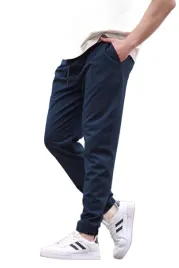 madmext-spodnie-meskie-casual-granatowe-z-mankietem-xxl-5da