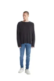 lc-waikiki-spodnie-meskie-casual-niebieskie-proste-z-przetarciami-30-5da