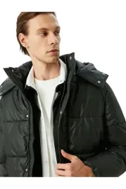lc-waikiki-czarna-pikowana-kurtka-meska-z-podszewka-i-kapturem-xxl-5da