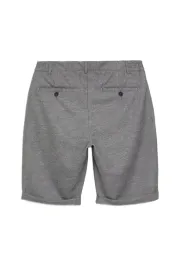 lc-waikiki-szare-spodenki-meskie-z-mankietem-na-lato-34-5da