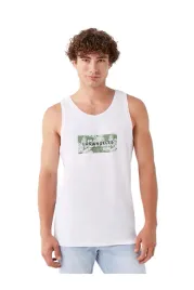 lc-waikiki-bialy-t-shirt-meski-z-nadrukiem-los-angeles-s-5da