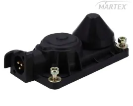 pokrywa-zacisku-ham-knorr-sn5-3-piny-mercedes-unibrake-unb5136