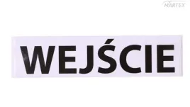 naklejka-wejscie-czarne-duze