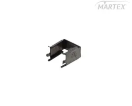 spinka-wtyczki-pokr-zac-knorr-sn-mtx-mtx-5261
