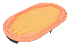 filtr-powietrza-sf-filter