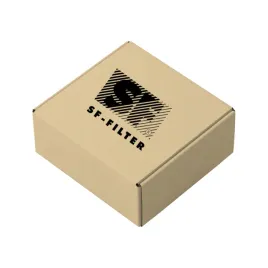 filtr-kabiny-sf-filter
