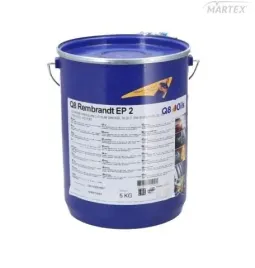 smar-q8-rembrandt-ep-2-5kg-ep-2-litowy-wielozadaniowy-z-dodatkami-ep-do-l