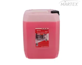 plyn-do-chlodnic-35-20l-g12-uv-czerwony