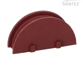 zatyczka-gumowa-zacisku-ham-knorr-sb6-7-czerwona-unibrake-unb0109