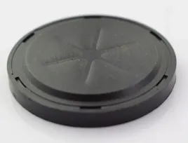 uszcz-zacisku-ham-knorr-fi45mm-sn6-sn7-sk7-unibrake-unb0130