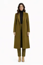maxandco-klasyczny-plaszcz-z-welny-z-paskiem-khaki-do-kolan-36-i3c