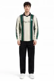 filling-pieces-sweter-meski-w-paski-wielokolorowy-m-i2c
