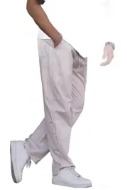 madmext-spodnie-meskie-casual-bezowe-w-paski-proste-dlugie-xl-5da