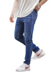 madmext-spodnie-meskie-casual-rurki-niebieskie-z-przetarciami-34-5da