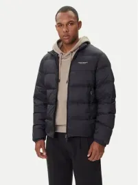 armani-exchange-czarna-pikowana-kurtka-meska-do-bioder-xl-6fa