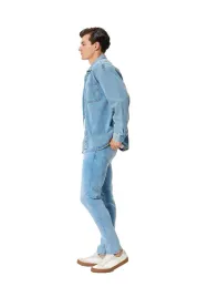 koton-jeansy-meskie-niebieskie-rurki-z-przetarciami-32-5da