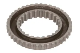 element-skrzyni-biegow-pierscien-przystawki-zf-ecosplit-ecosplit-iii-16-s