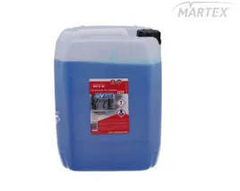 koncentrat-do-chlodnic-20l-g11-uv-niebie