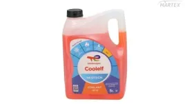 plyn-do-chlodnic-37-5l-coolelf-neotech-g12-rozowo-pomaranczowy-mb-326-3