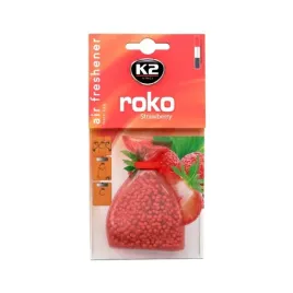 zapach-roko-truskawka-20g