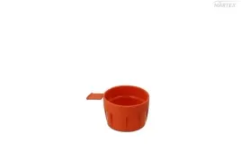 zaslepka-prow-zacisku-ham-knorr-sn-sl-sm-fi39x27-gumowa-czerwona-unibrake