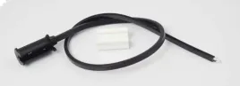 zapinka-qs-przewod-05m-fristom-qs150m05